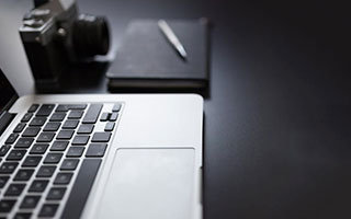 文章关键词，光伏Pre-IPO企业、光伏产业战略分析、Pre-IPO资本运作、光伏企业IPO前战略布局、新能源企业上市前合规管理、光伏产业链垂直整合战略、N型光伏技术壁垒构建|光伏企业IPO最新动态